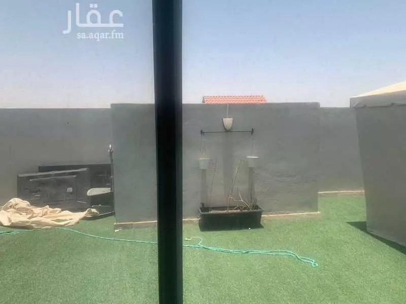 5 bedroom apartment in Tuwaiq 13