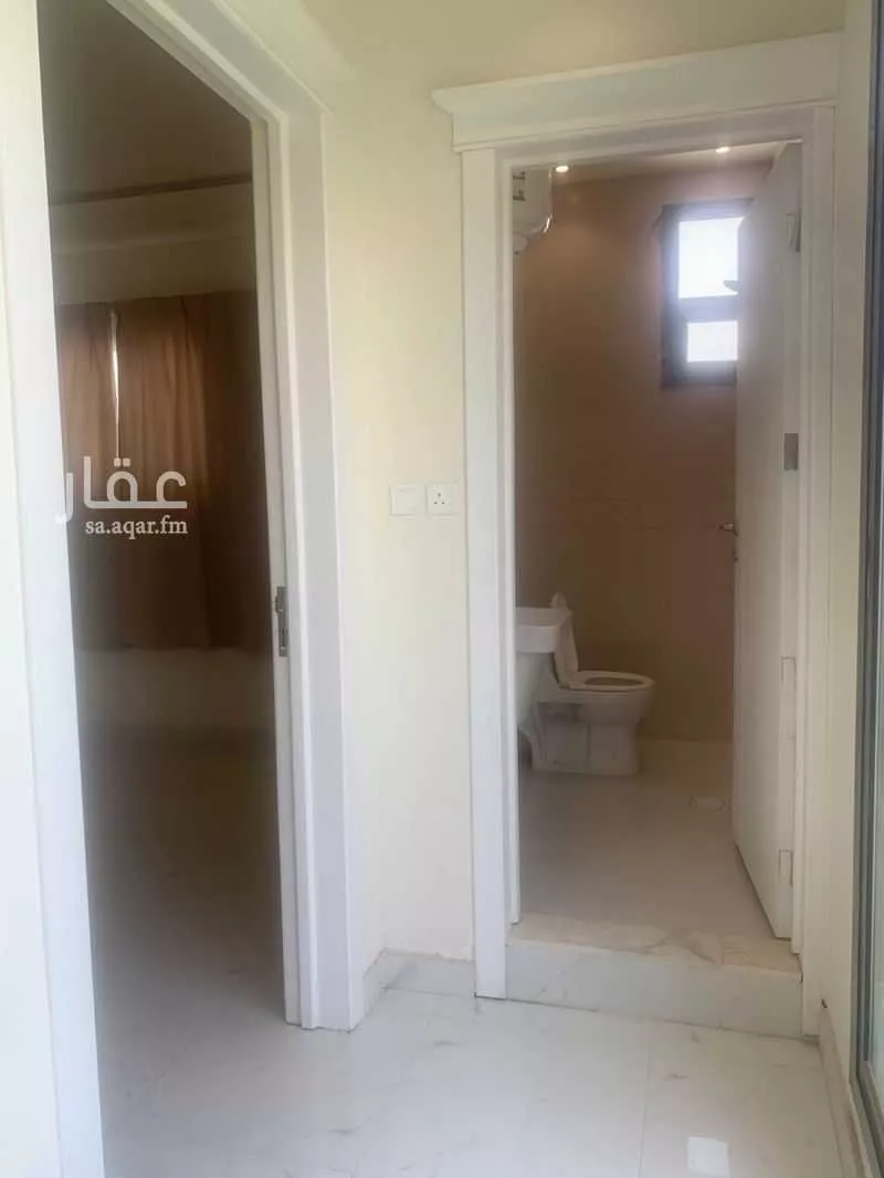 5 bedroom apartment in Tuwaiq 15