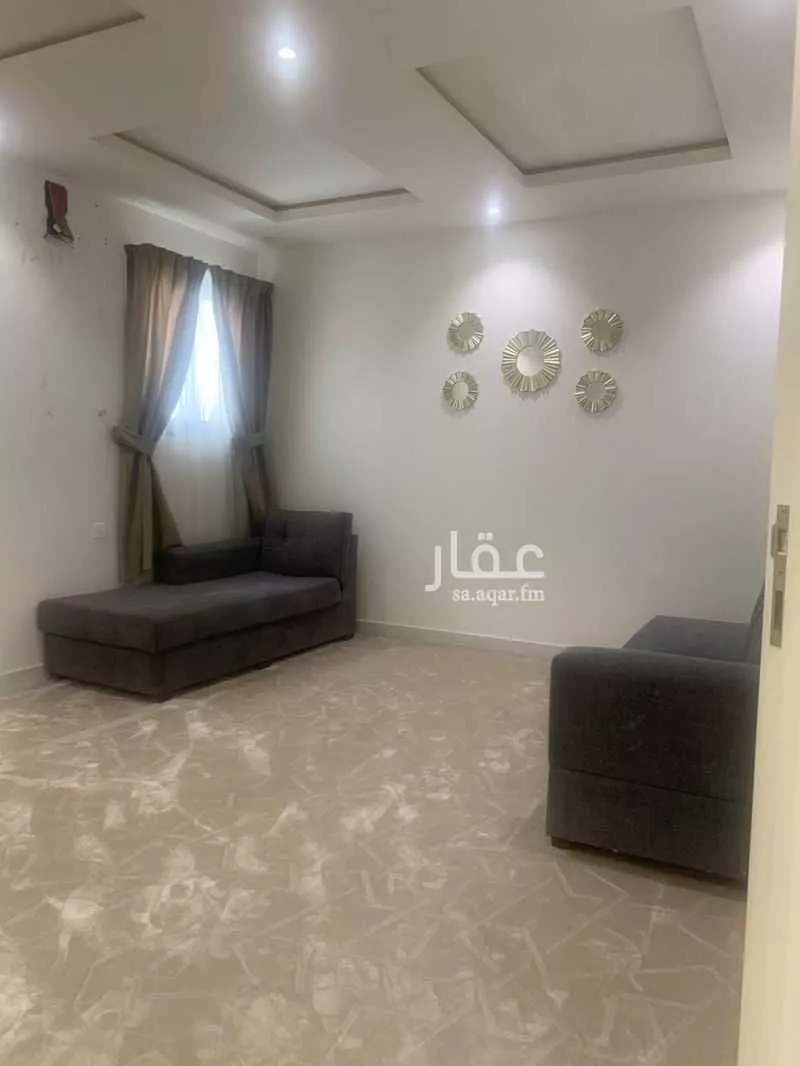 5 bedroom apartment in Tuwaiq 4