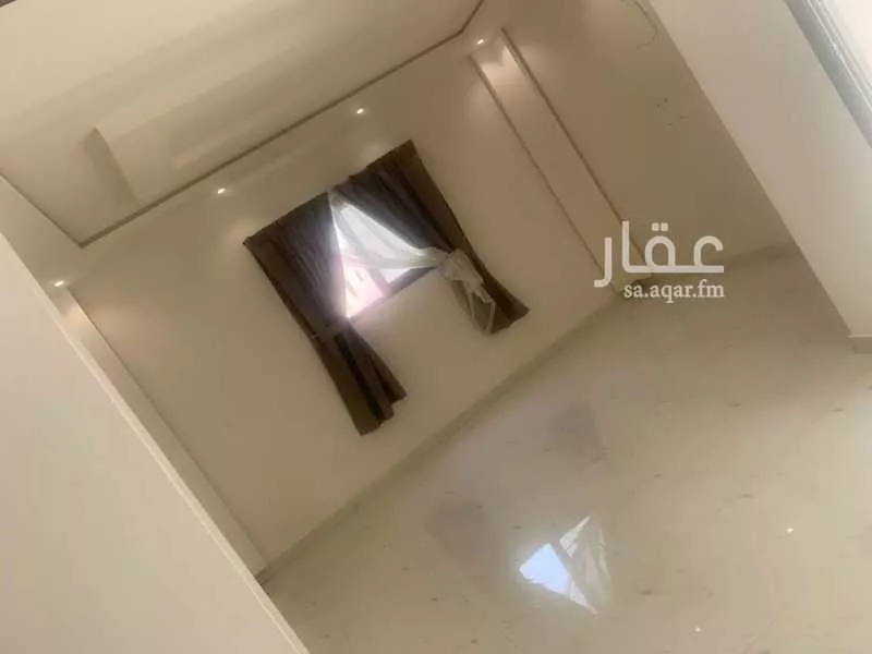 5 bedroom apartment in Tuwaiq 5