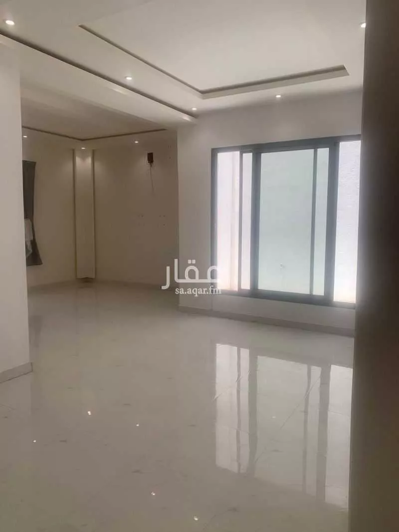 5 bedroom apartment in Tuwaiq 6
