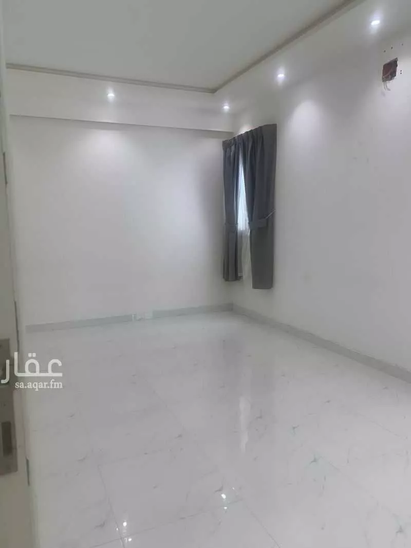 5 bedroom apartment in Tuwaiq 7