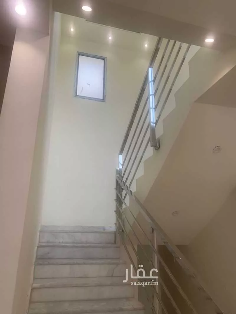 5 bedroom apartment in Tuwaiq 8