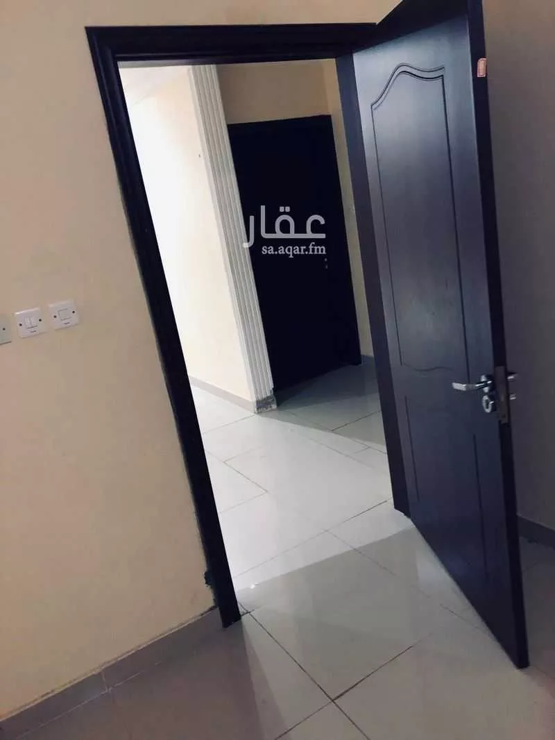 شقة 3 غرف في طويق 2
