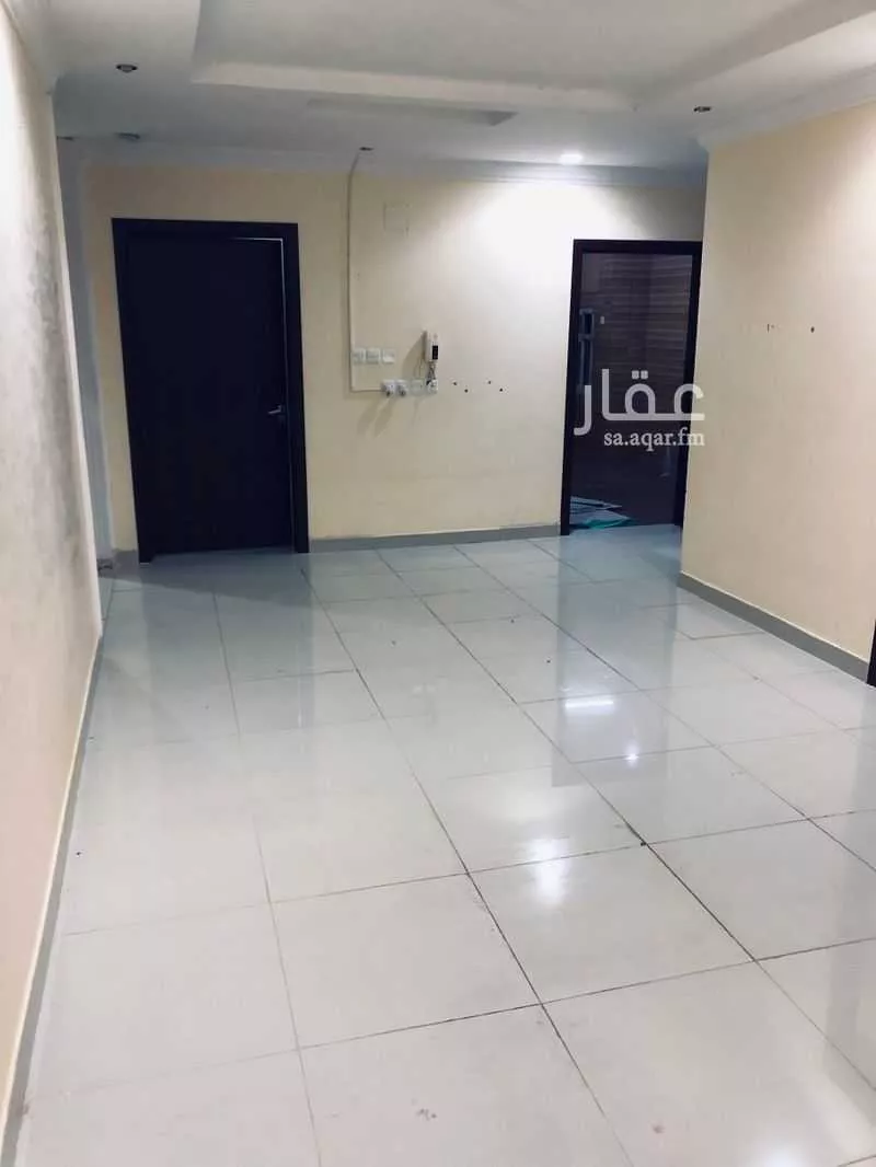شقة 3 غرف في طويق 3
