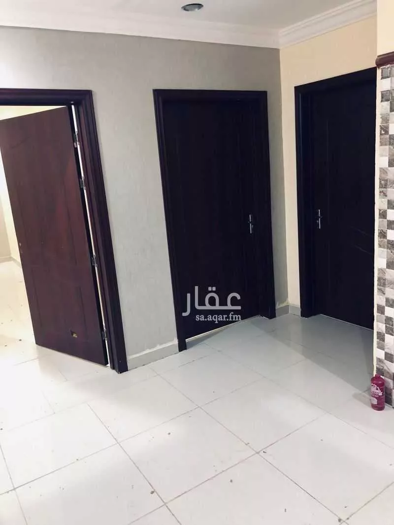 شقة 3 غرف في طويق 4