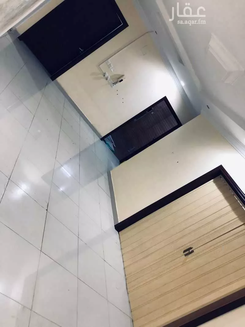شقة 3 غرف في طويق 5