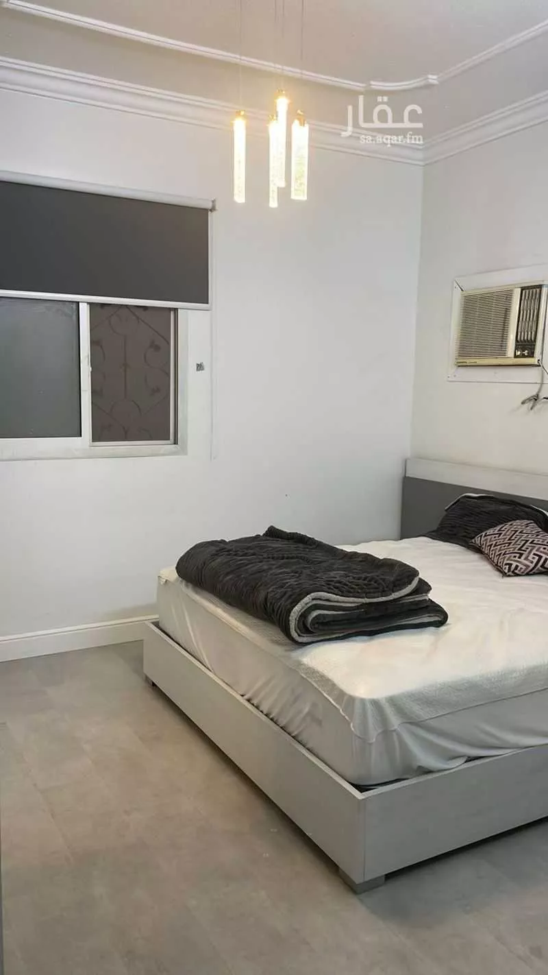 2 bedroom floor in Tuwaiq 2