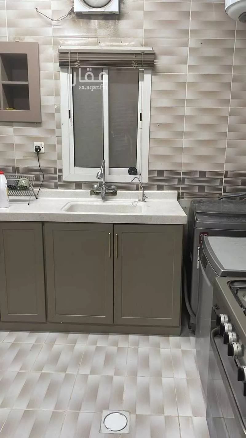 2 bedroom floor in Tuwaiq 3