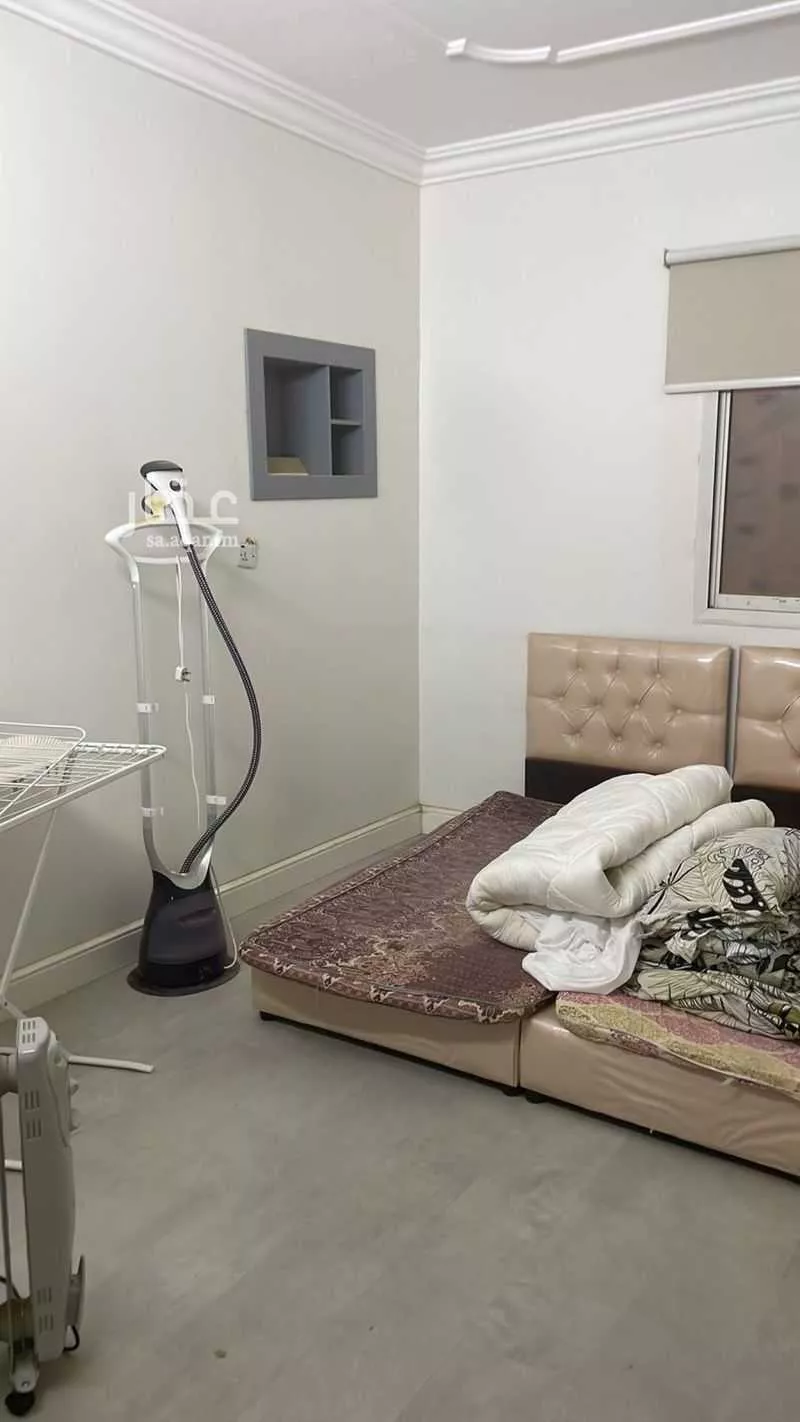 2 bedroom floor in Tuwaiq 6