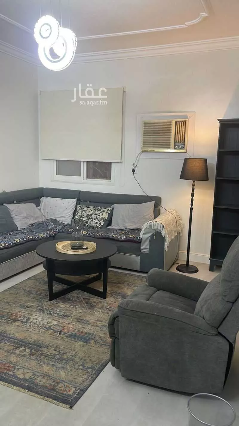 2 bedroom floor in Tuwaiq 7