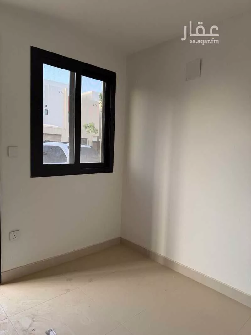 1 bedroom apartment in Namar 2