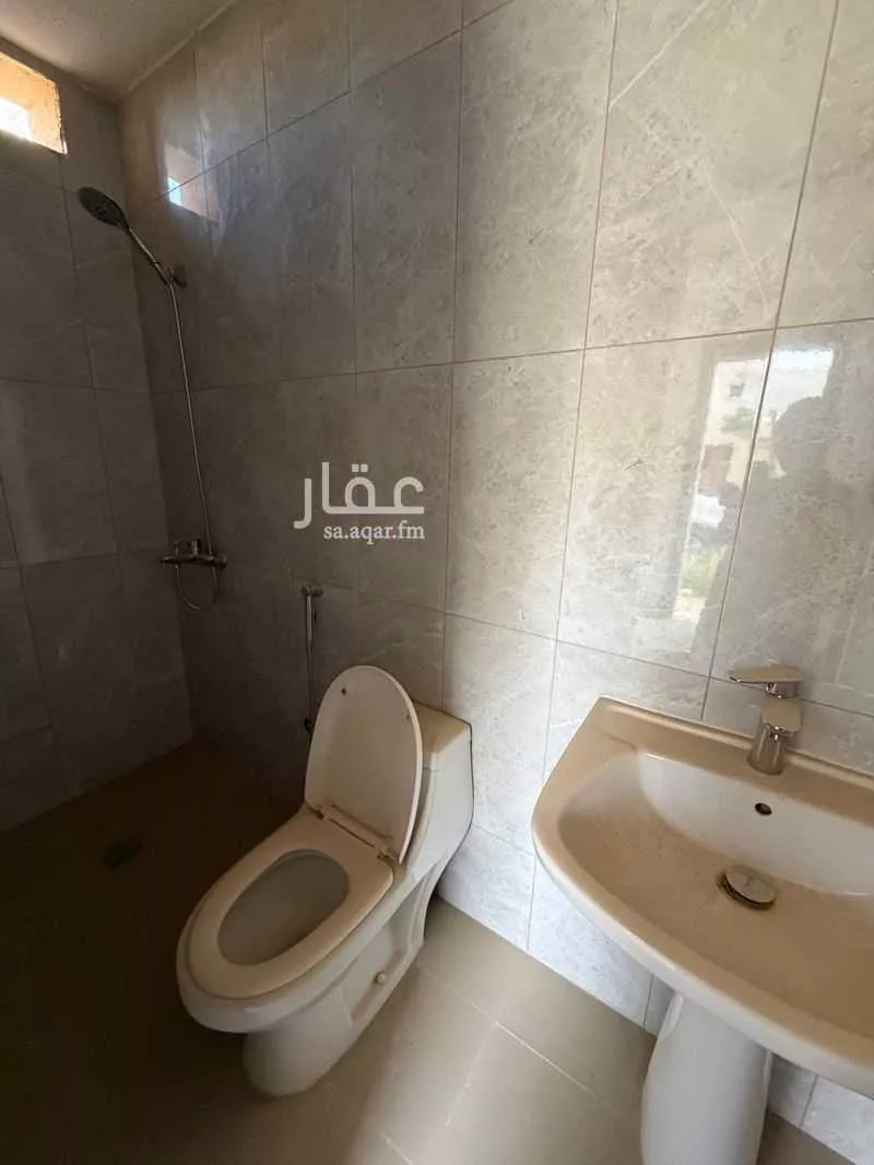 1 bedroom apartment in Namar 3