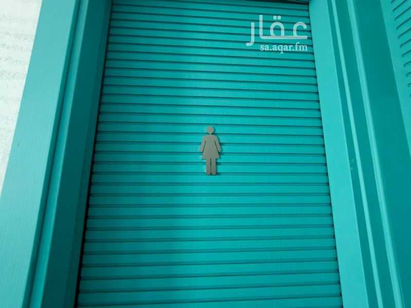 عقار  في الكورنيش، الخبر 10