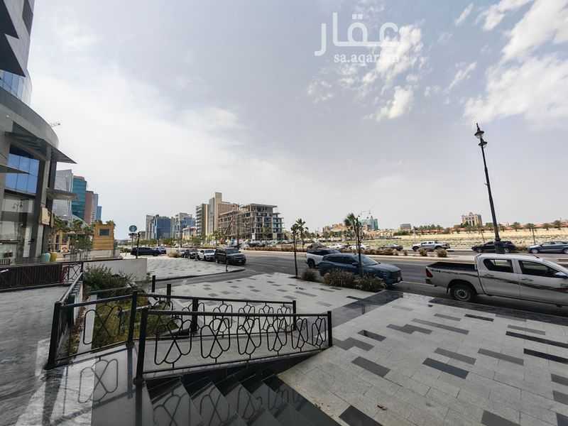 عقار  في الكورنيش، الخبر 7