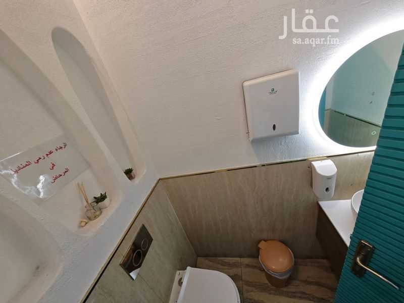 عقار  في الكورنيش، الخبر 12