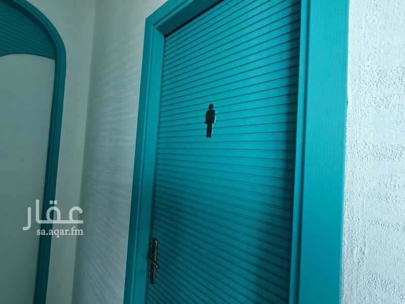 عقار  في الكورنيش، الخبر 9