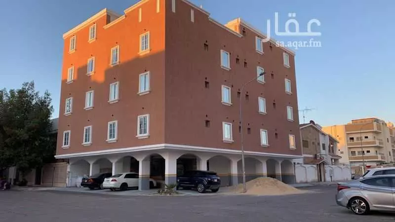 عمارة 325 م² في الخبر الجنوبية 2
