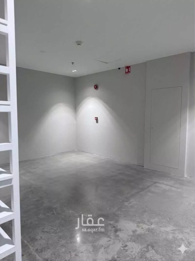 محل 3509 م² في القيروان 5