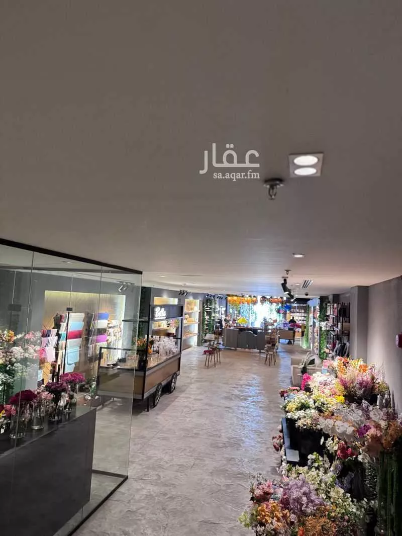 محل 3509 م² في القيروان 7