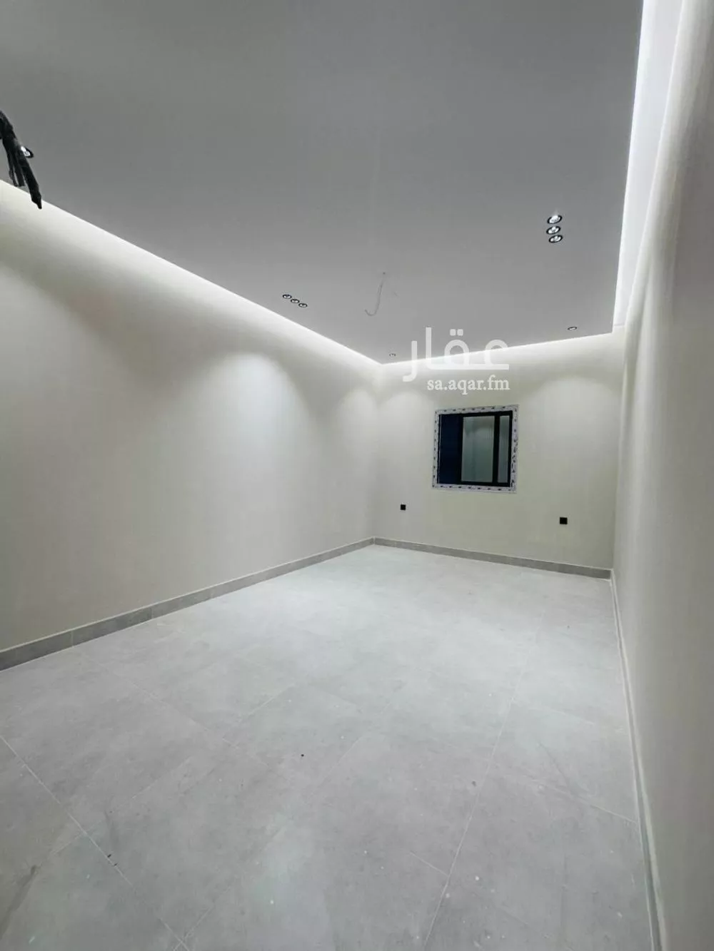 4 bedroom apartment in Al Rawdah 2