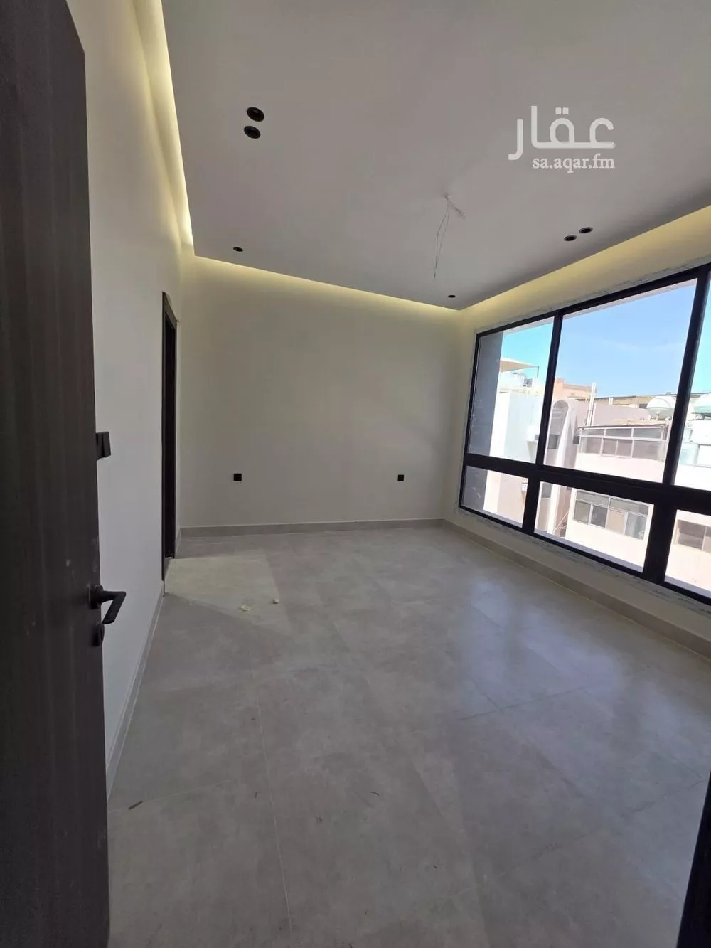 4 bedroom apartment in Al Rawdah 3