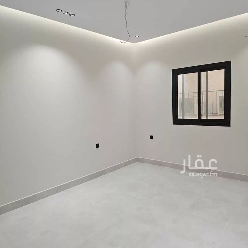 شقة 3 غرف في البوادي 4