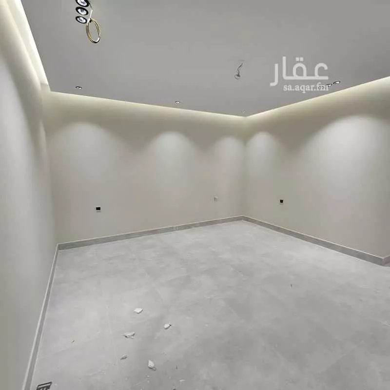 شقة 3 غرف في البوادي 5