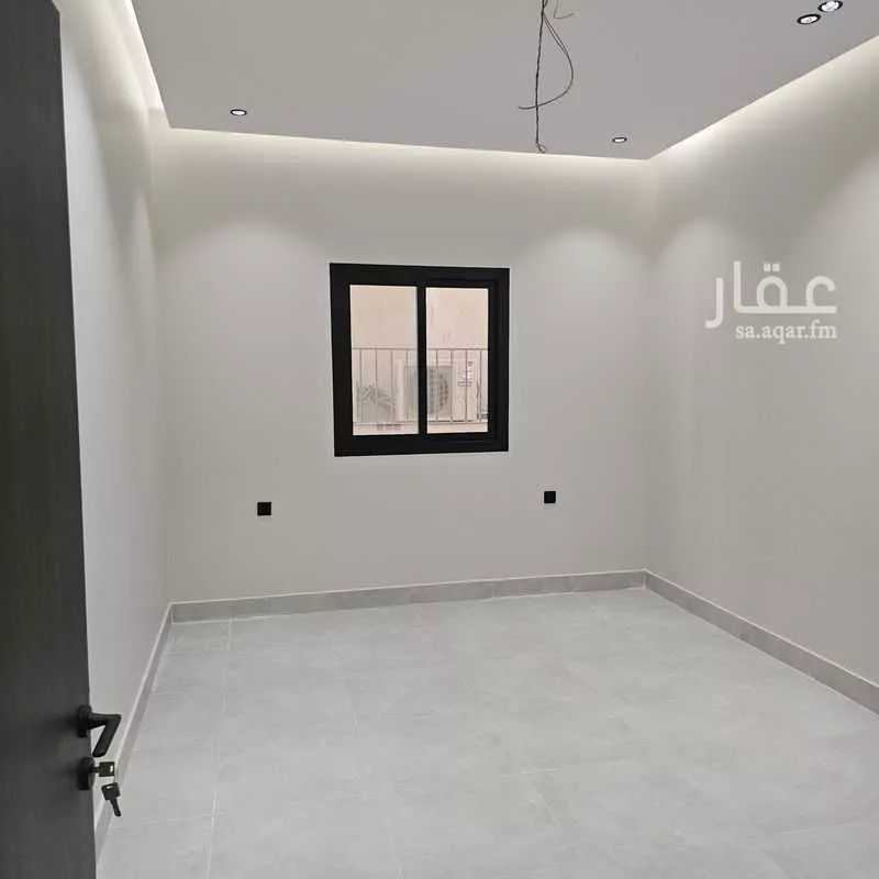 شقة 3 غرف في البوادي 10