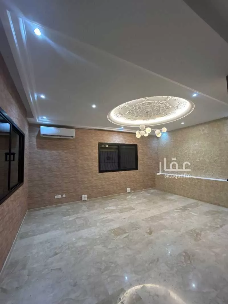 3 bedroom villa in Al Zahra 2