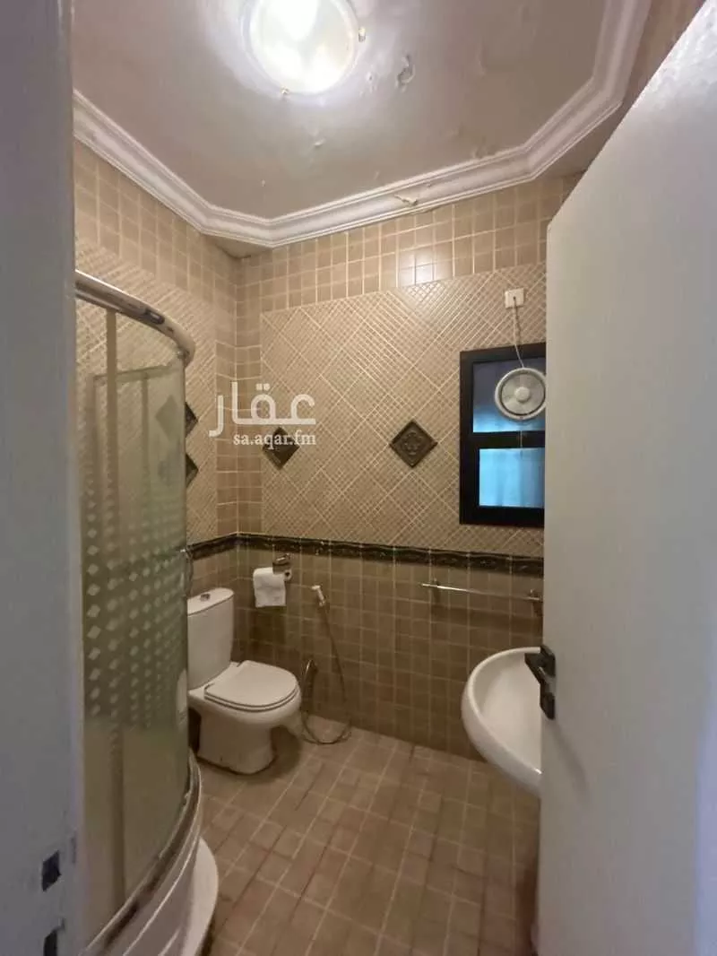 3 bedroom villa in Al Zahra 11