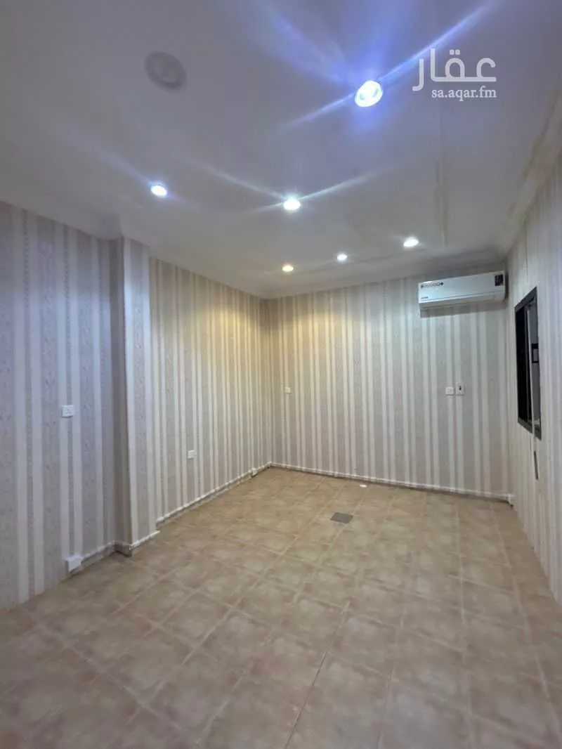 3 bedroom villa in Al Zahra 12