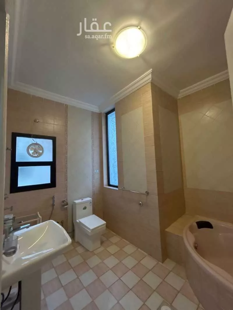 3 bedroom villa in Al Zahra 13