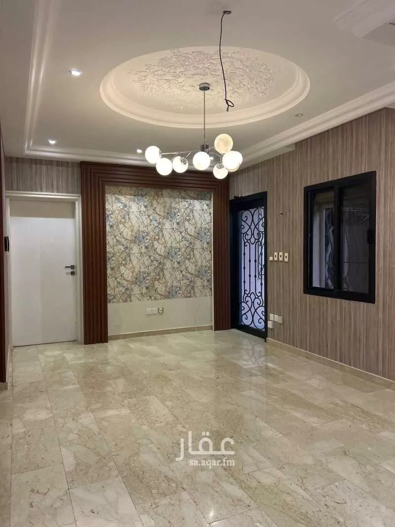3 bedroom villa in Al Zahra 3