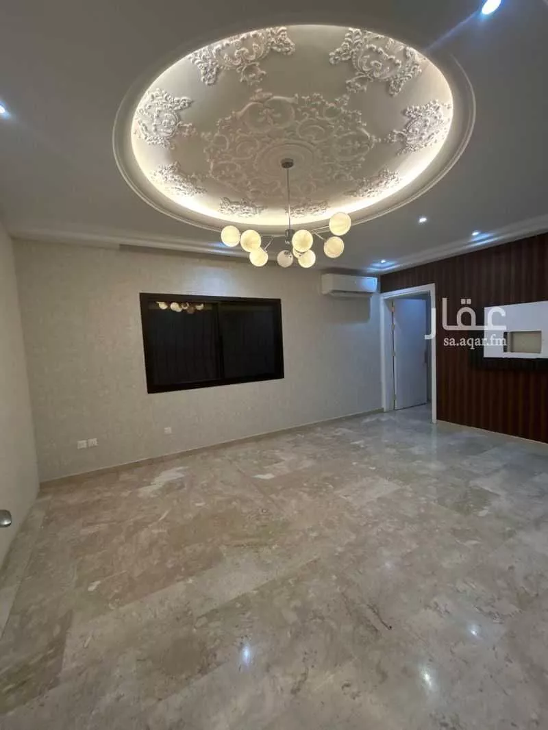 3 bedroom villa in Al Zahra 4