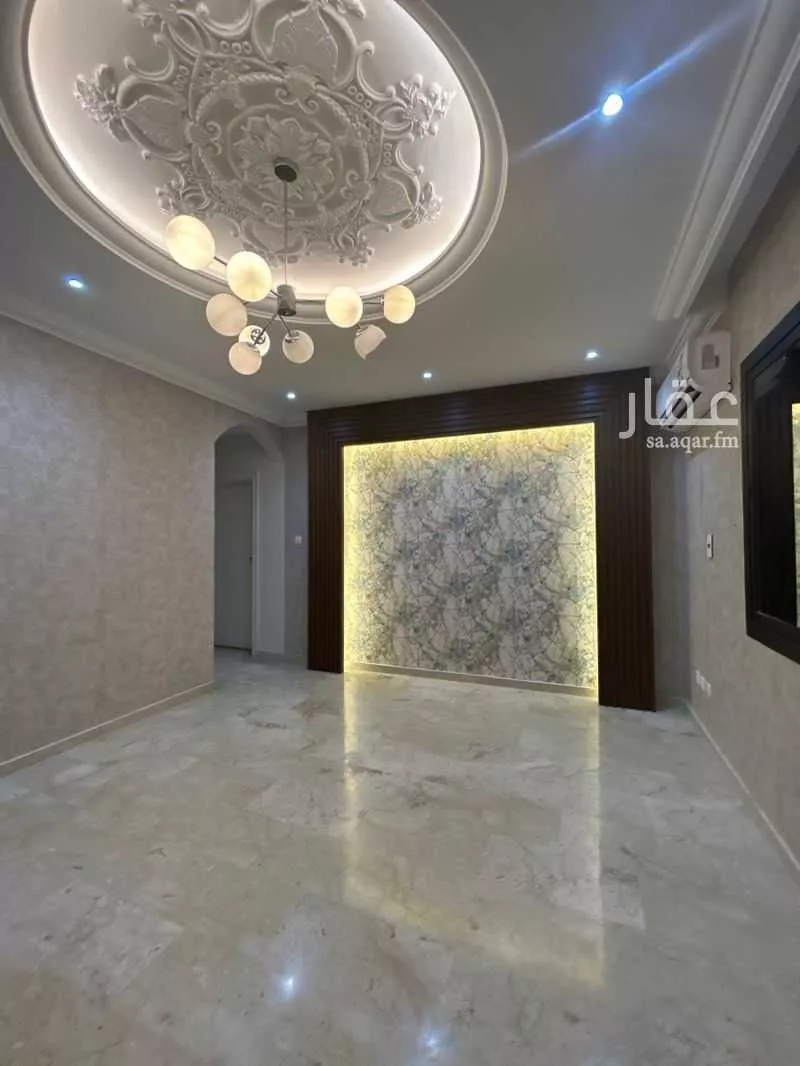 3 bedroom villa in Al Zahra 6