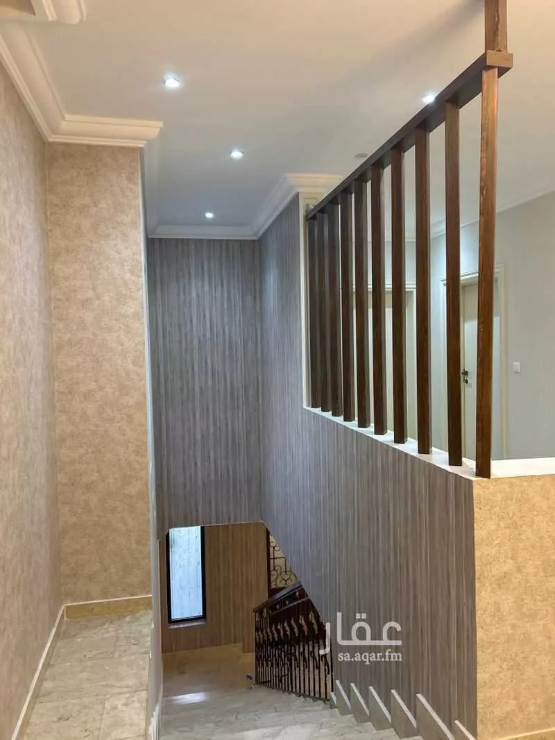 3 bedroom villa in Al Zahra 7