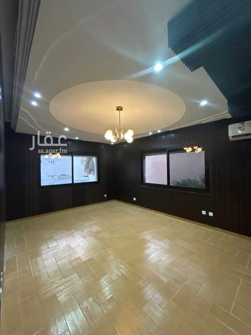 3 bedroom villa in Al Zahra 8