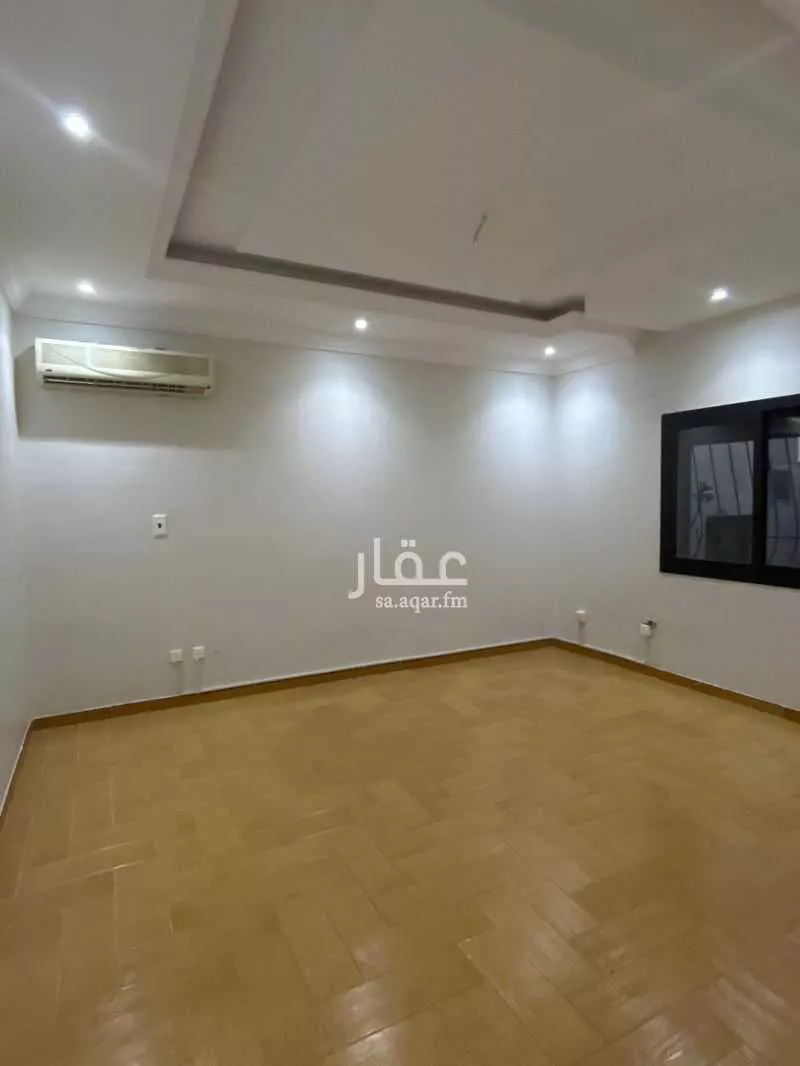 3 bedroom villa in Al Zahra 9