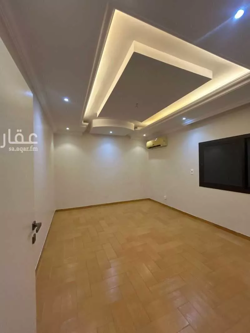 3 bedroom villa in Al Zahra 10
