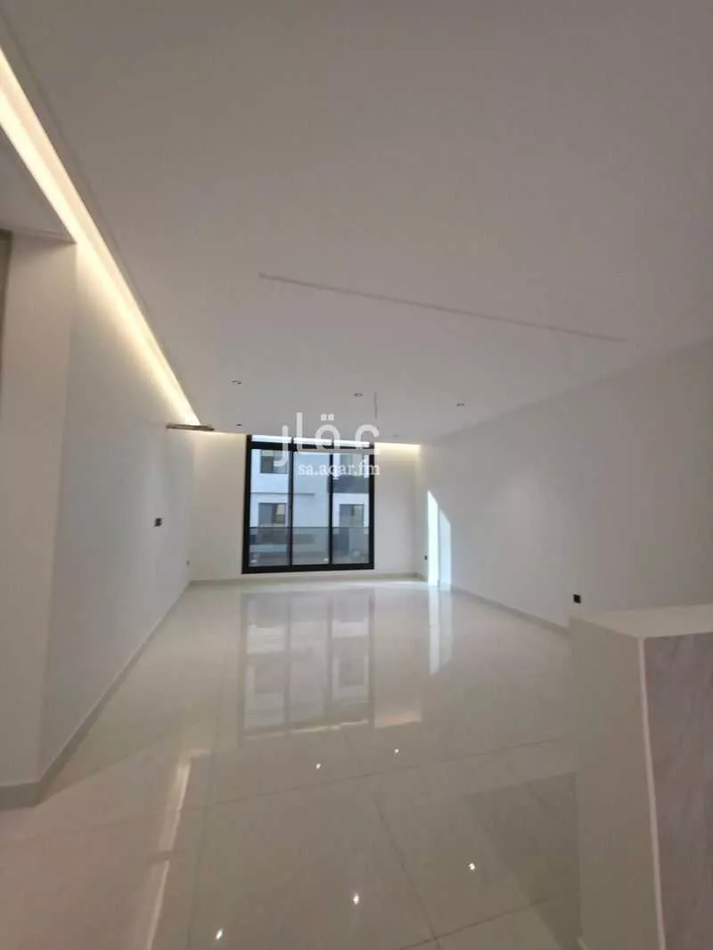4 bedroom apartment in Al Salamah 2