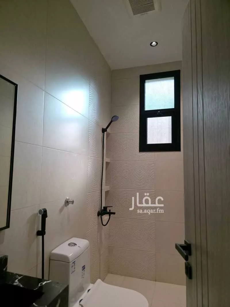 4 bedroom apartment in Al Salamah 11
