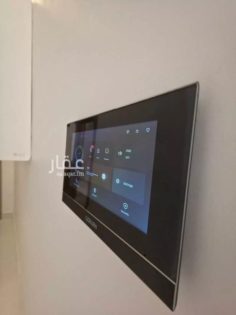 4 bedroom apartment in Al Salamah 14