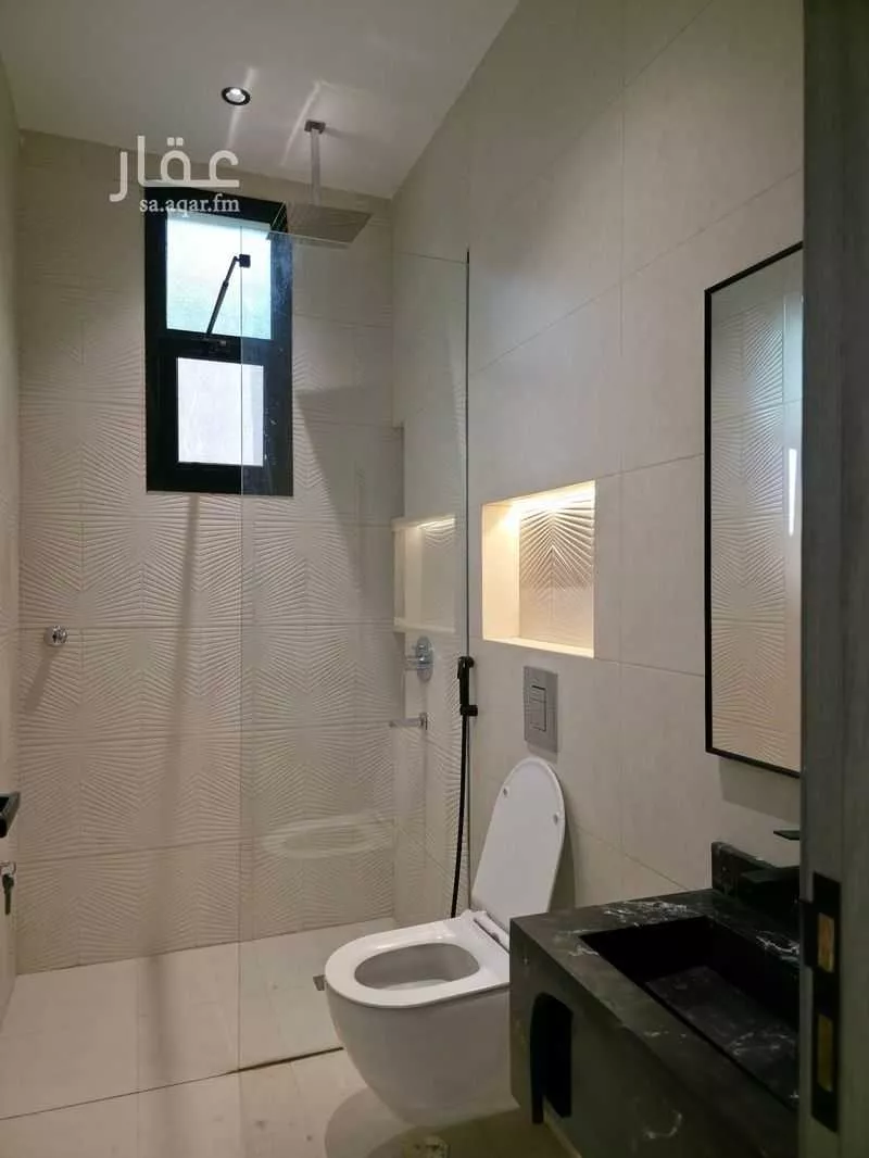 4 bedroom apartment in Al Salamah 15