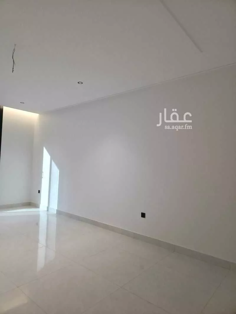 4 bedroom apartment in Al Salamah 17