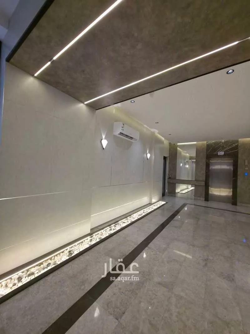 4 bedroom apartment in Al Salamah 19
