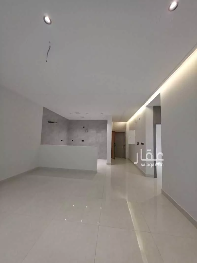 4 bedroom apartment in Al Salamah 9