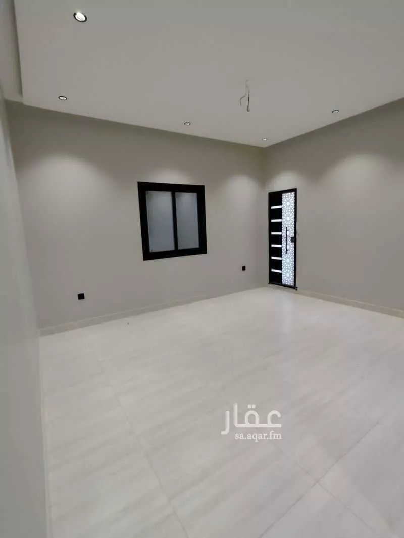 3 bedroom apartment in Al Rawdah 11