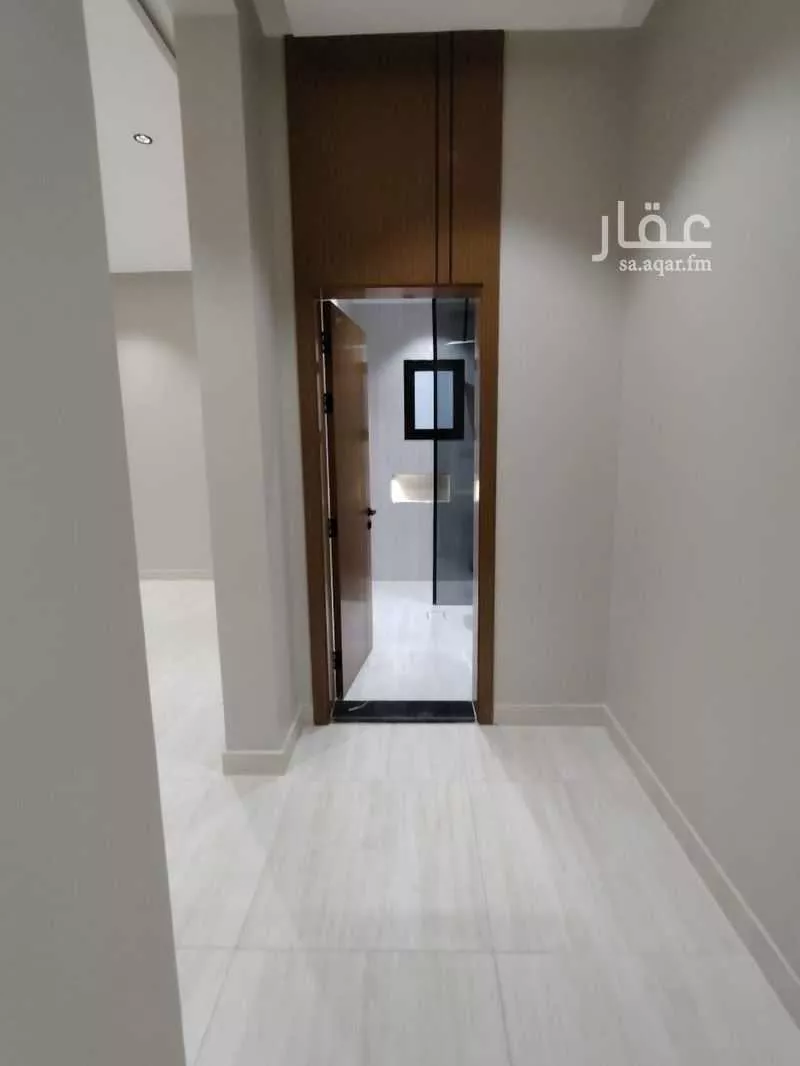3 bedroom apartment in Al Rawdah 12