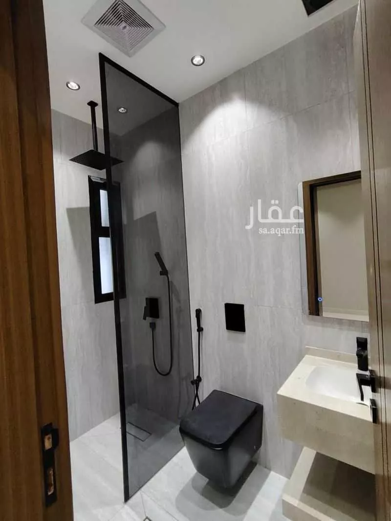 3 bedroom apartment in Al Rawdah 14